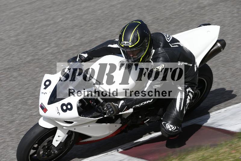 /03 04.04.2026 Speer Racing ADR/Gruppe rot/98